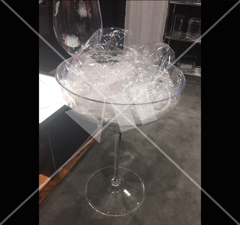 https://nightclubsupplies.com/wp-content/uploads/2017/04/jumbo-margarita-glass-huge-jumbo-glasses-martini-wine-champagne-punch-bowl-10.jpg