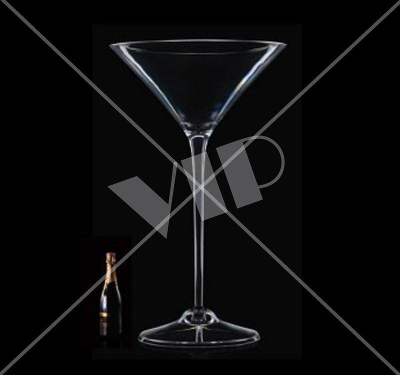 https://nightclubsupplies.com/wp-content/uploads/2017/04/jumbo-margarita-glass-huge-jumbo-glasses-martini-wine-champagne-punch-bowl-11.jpg