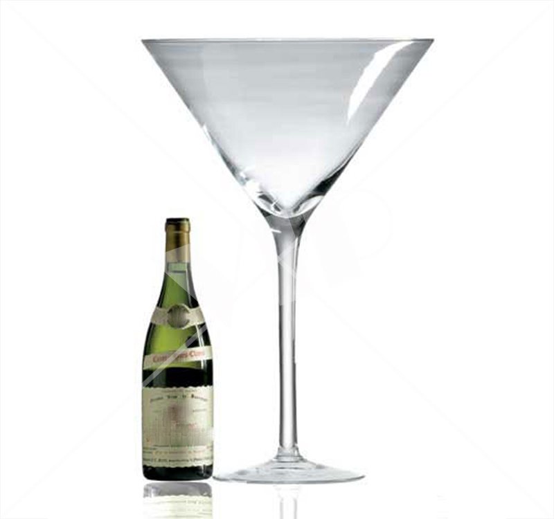 https://nightclubsupplies.com/wp-content/uploads/2017/04/jumbo-margarita-glass-huge-jumbo-glasses-martini-wine-champagne-punch-bowl-14.jpg