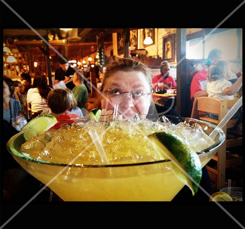 https://nightclubsupplies.com/wp-content/uploads/2017/04/jumbo-margarita-glass-huge-jumbo-glasses-martini-wine-champagne-punch-bowl-18.jpg