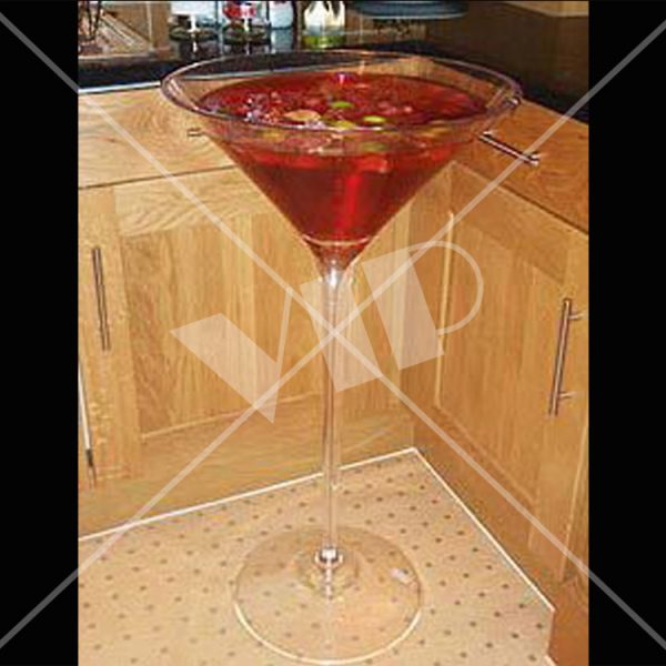 https://nightclubsupplies.com/wp-content/uploads/2017/04/jumbo-margarita-glass-huge-jumbo-glasses-martini-wine-champagne-punch-bowl-3-600x600.jpg