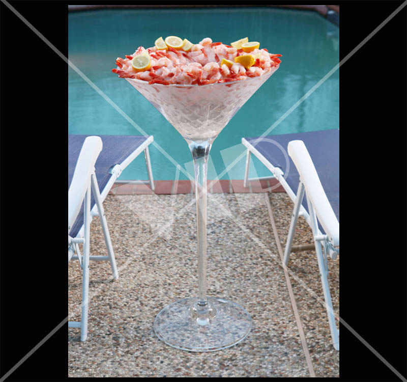 https://nightclubsupplies.com/wp-content/uploads/2017/04/jumbo-margarita-glass-huge-jumbo-glasses-martini-wine-champagne-punch-bowl-4.jpg
