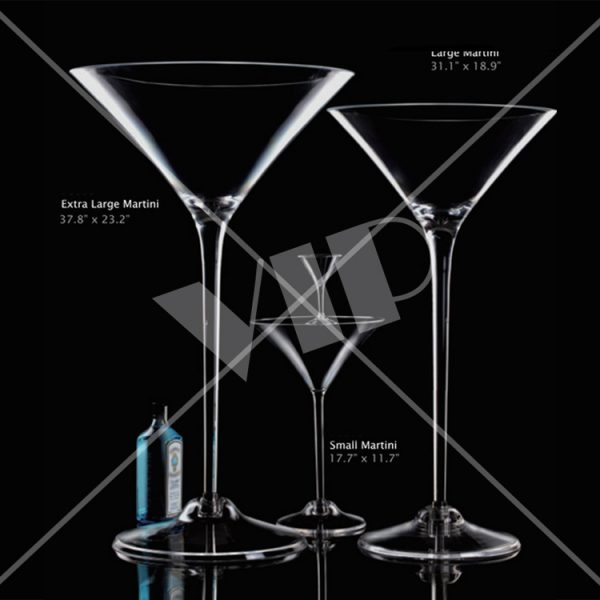 https://nightclubsupplies.com/wp-content/uploads/2017/04/jumbo-margarita-glass-huge-jumbo-glasses-martini-wine-champagne-punch-bowl-7-600x600.jpg