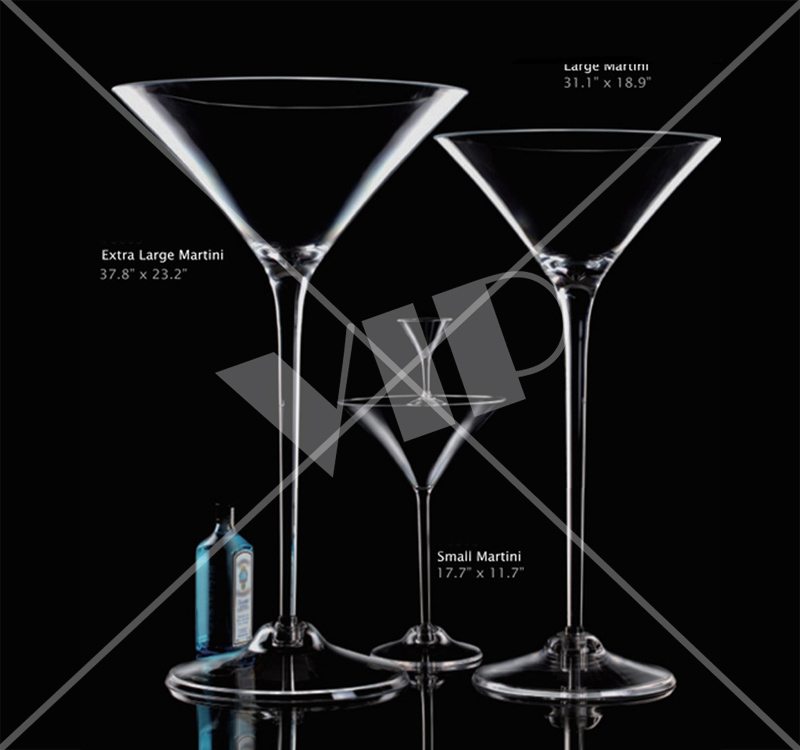 https://nightclubsupplies.com/wp-content/uploads/2017/04/jumbo-margarita-glass-huge-jumbo-glasses-martini-wine-champagne-punch-bowl-7.jpg