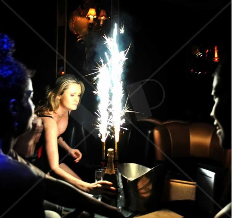 https://nightclubsupplies.com/wp-content/uploads/2017/05/champagne-bottle-sparklers-double-clips-VIP-Gold-Champagne-Bottle-Service-Sparklers-Triple-bottle-sparklers-holders-champagne-sparklers-clips-safety-clips-4-768x720.jpg