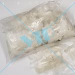 White Rice Paper - Water Soluble Dissolving Confetti (1 Pound Bulk)